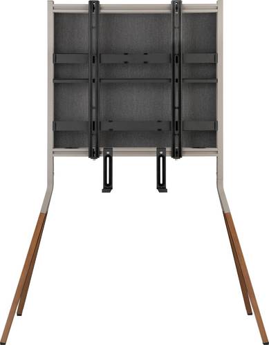 One For All WM7481 TV-Standfuß 177,8cm (70") Bodenständer