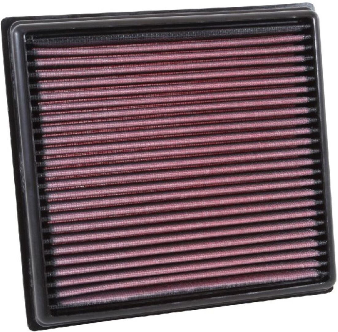 K&N Filters Luftfilter K&N; 33-3040