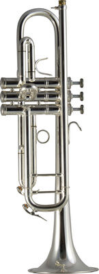 Smith-Watkins Mike Lovatt Bb-Trumpet
