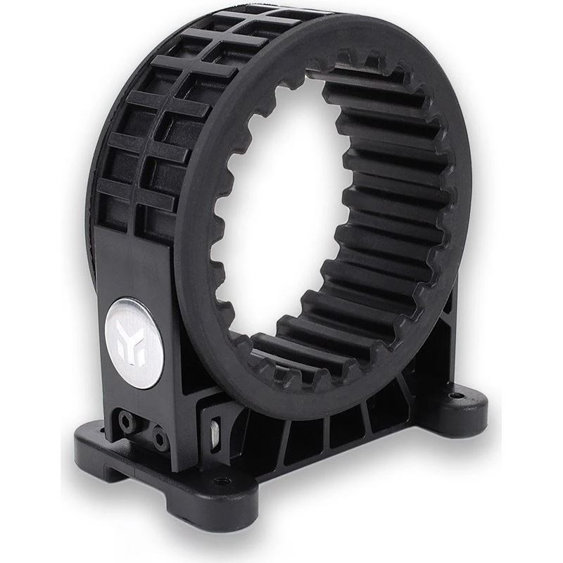 EK Water Blocks EK-Revo D5 Halterung