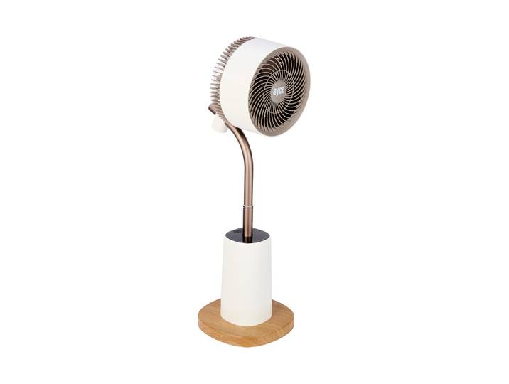 Ayce Standventilator Cf-2311
