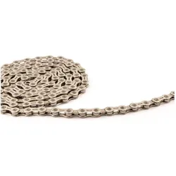 Clarks, Velokette, (10-fach)