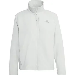 Adidas, Damen, Laufjacke, Adi365 Winter (XS), Grün, XS