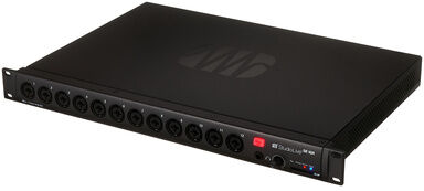 Presonus StudioLive Series III SE 16R