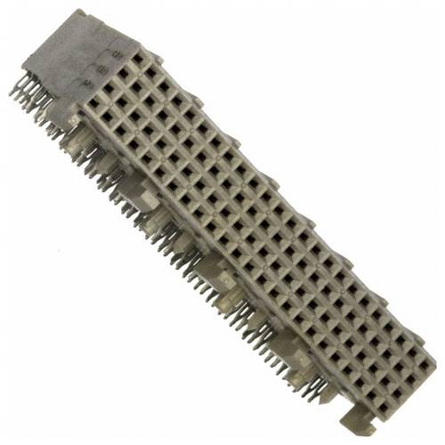 Amphenol 88947-102LF