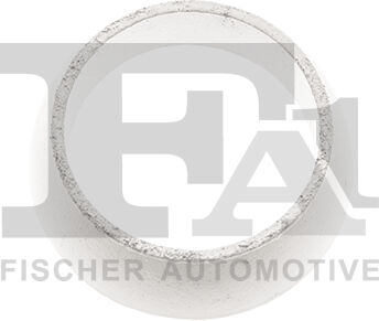 Fa1 Dichtring, Abgasrohr 121-946 Für Opel Cpi