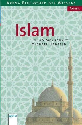 Souad Mekhennet - Islam - Preis vom 19.10.2026 19:33:35 h