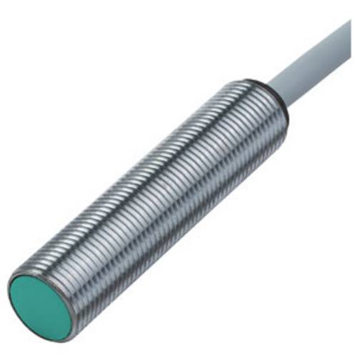 Pepperl+Fuchs Sensor Induktiv NEB6-12GM50-E3 231712 PNP