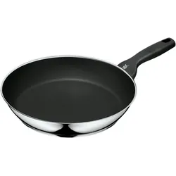 WMF Stielpfanne Ø 28 cm CeraDur Profi