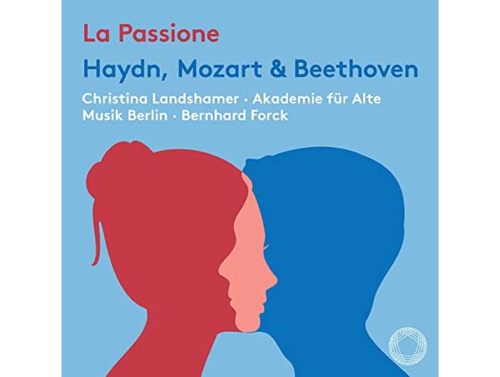 La Passione