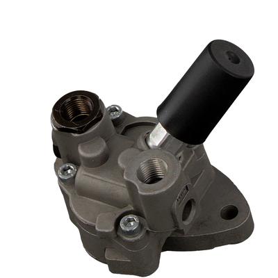 FEBI BILSTEIN Pumpe, Kraftstoffvorförderung SCANIA 35630 1422449,1539298,1397682 1414025