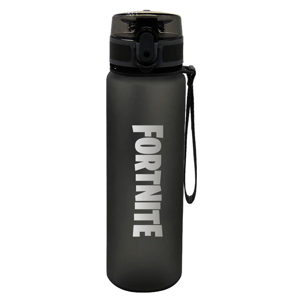 CyP Brands Fortnite Where we Droppin canteen 650ml (0.65 l) (69660195)