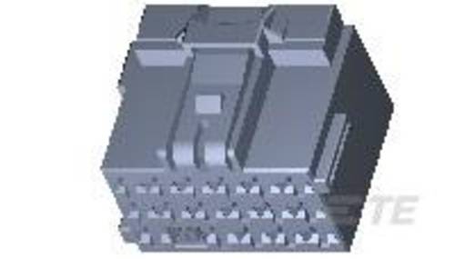 TE Connectivity 1718091-1 Box