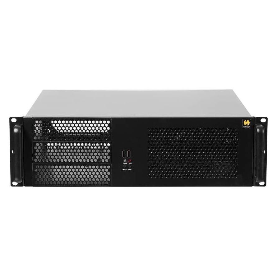 Netrack NP5108 (NP5108)