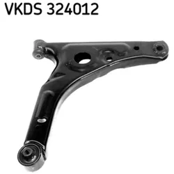 Lenker Radaufhängung SKF VKDS 324012 für Ford Transit