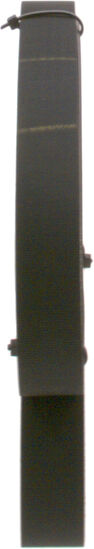 Bosch Keilrippenriemen 1987947573 Für Lancia Mini Bmw Suzuki