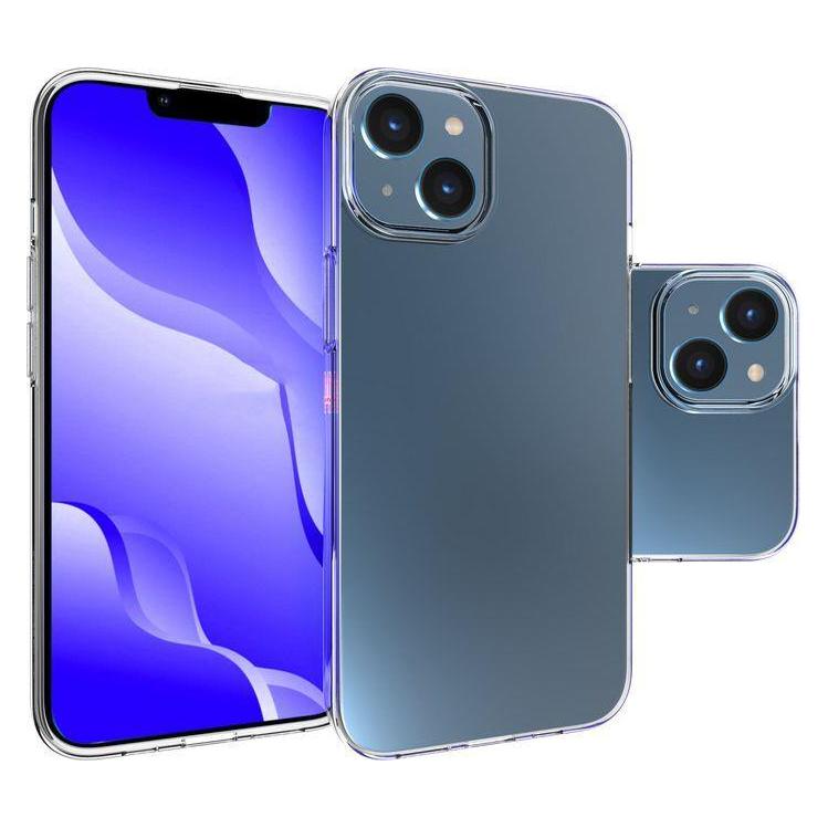 eSTUFF INFINITE VIENNA iPhone 14 (Apple iPhone 14) (ES67100021)