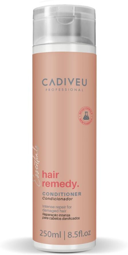Cadiveu Balsamo Hair Remedy