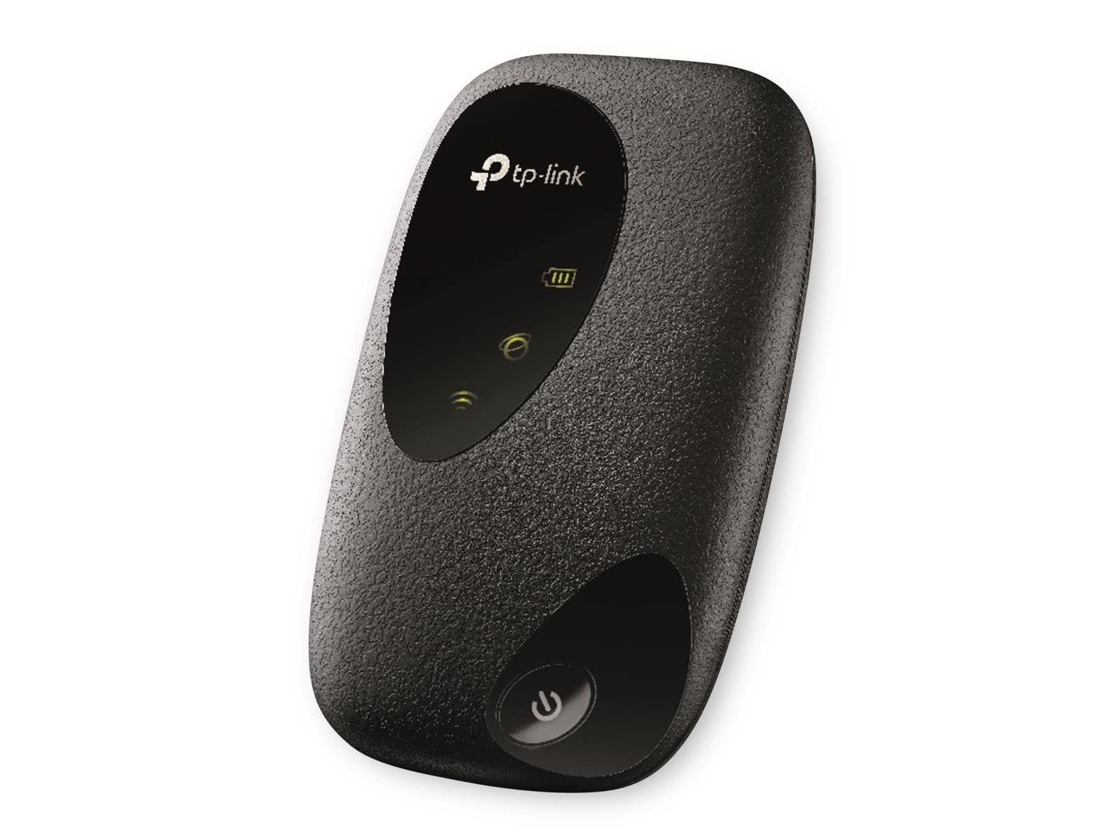 TP-Link M7000 Mobiele 4G LTE Draadloze Router