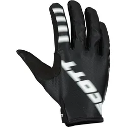 Scott 350 Noise Evo Motocross Handschuhe