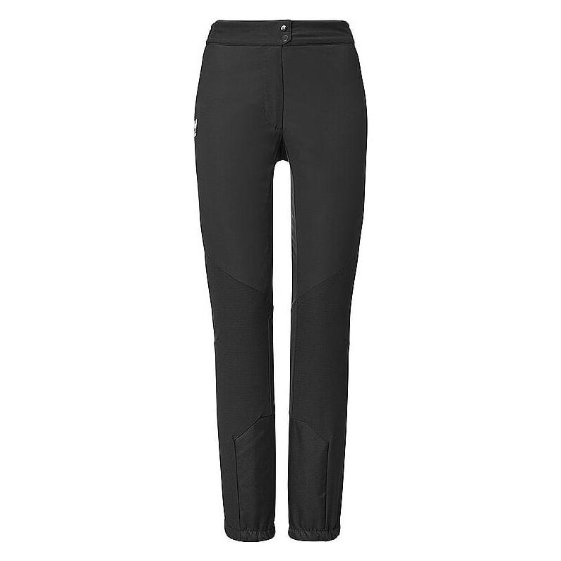 Millet Hybridhose Seneca (38) (62805775)