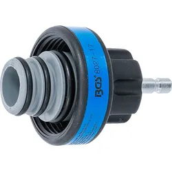BGS Adapter Nr. 17 für Art. 8027, 8098 | für BMW
