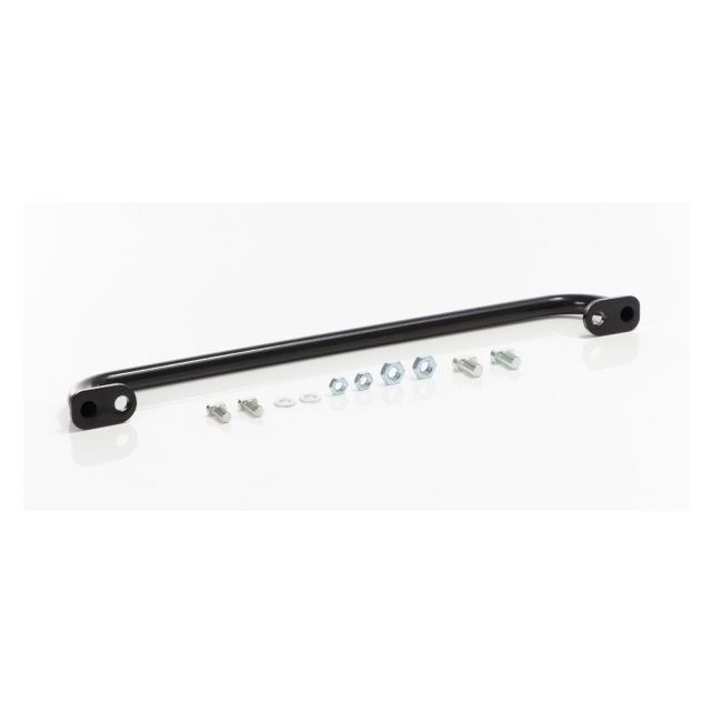 Elmag - Front-Handgriff für SUPREME / PRIME (61287)