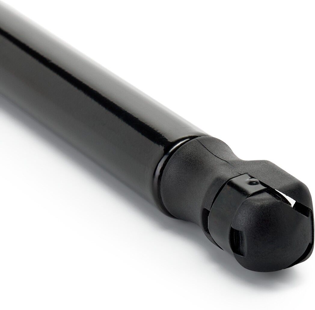RIDEX 219G1288 Tailgate strut