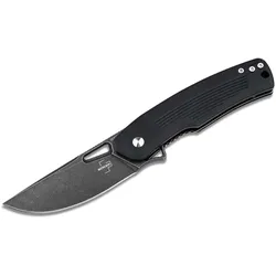 Böker, Mehrzweckmesser, Nóż Plus Nahal (8 cm)