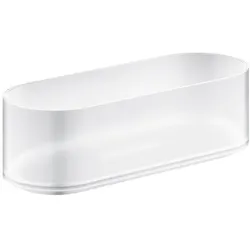 GROHE Regal Selection Chrom Kunststoff G41037000