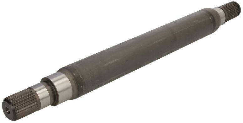 AKUSAN G8X003AKN CV joint kit