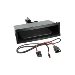 241040-53-1 INBAY® Ablage Citroen/Fiat/Peugeot/Toyota 10W plug&play