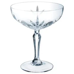 ARCOROC BROADWAY COCKTAILGLAS  25CL SET 6