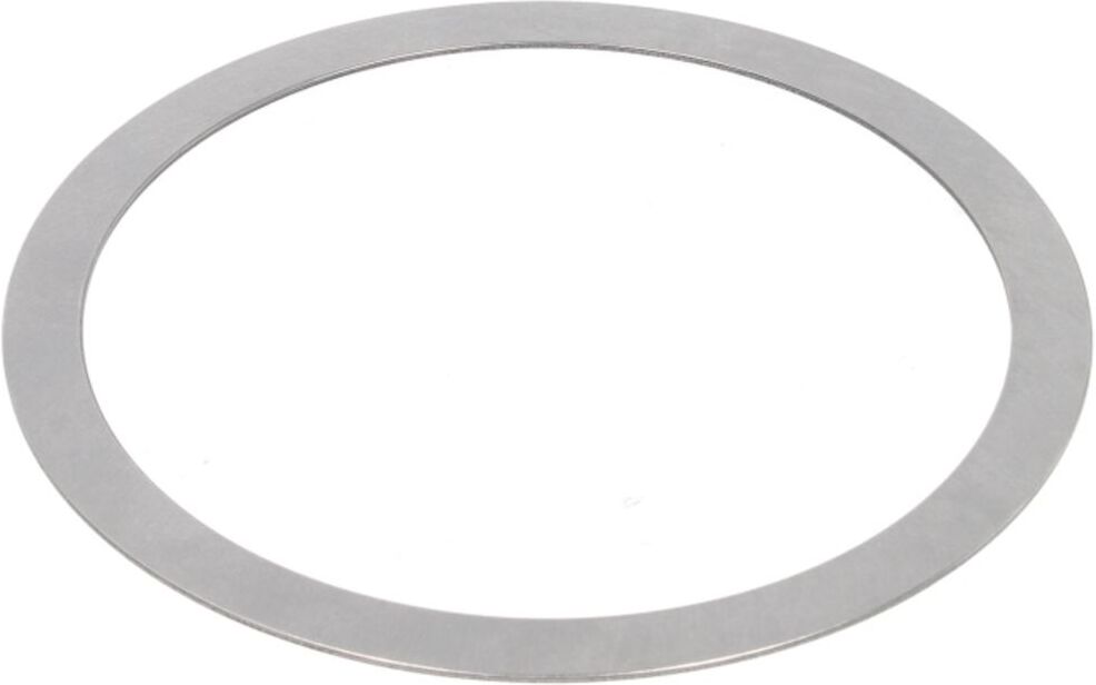 Einstellscheibe, Kupplungswelle ZF 0730007132ZF