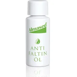 ALMASED Antifaltin Öl 20 ml