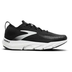 Brooks Damen Glycerin Flex schwarz 37.5