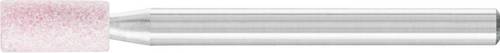 PFERD TOOLS 31105270 Schleifstift Durchmesser 4mm 10St.