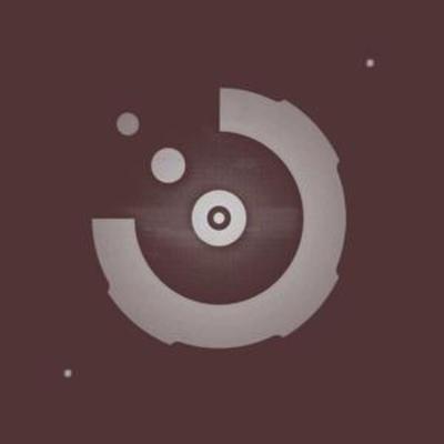 Outerworld - N. E. O. (Near Earth Orbit), CD