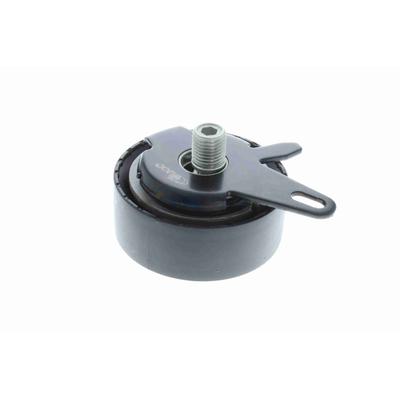 VAICO Spannrolle, Zahnriemen Original Qualität v101803 für VAG