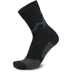Meindl MT3.5 Trekking Merino Light Herrensocken