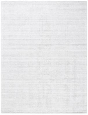 SAFAVIEH Handmade Mirage Kimberlyn Viscose Rug