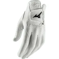 Mizuno Handschuh Pro, weiss