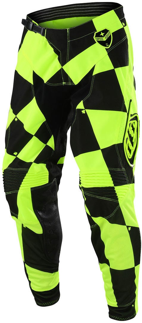 Troy Lee Designs SE Joker Crosshose 203488762