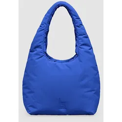 Got Bag Cloud Shoulder Monochrome Tasche cobalt Gr. Uni