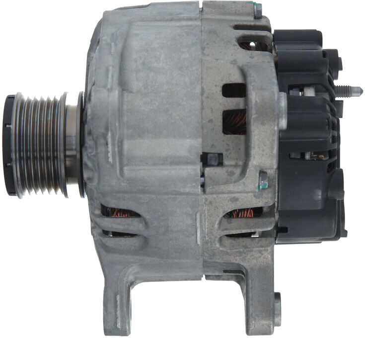 Valeo Generator 444243 Für Renault