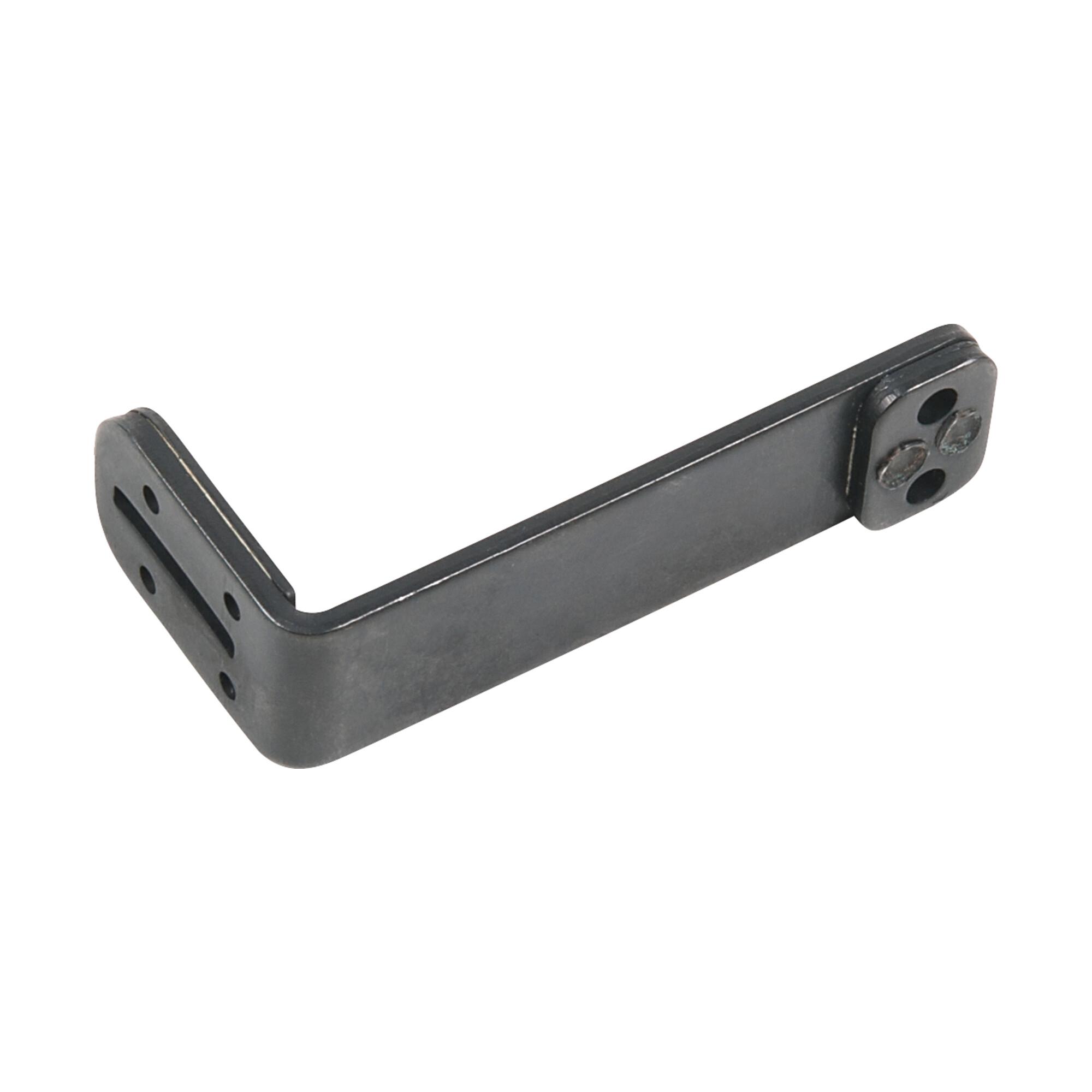 KS Tools Schutzblech (515.5545-R009P)