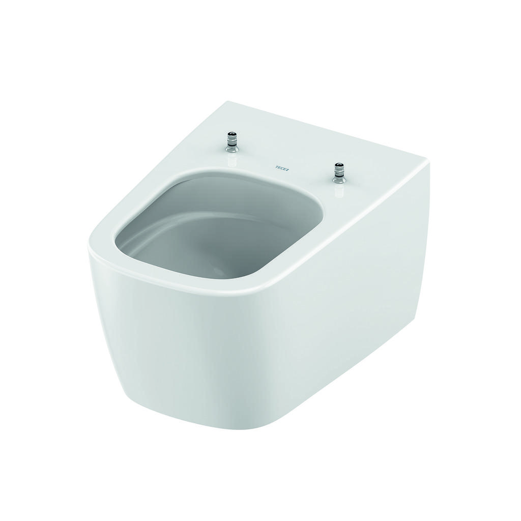 TECE 9700209 TECEneo WC-Keramik