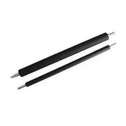 HP Kit-Transfer Roller Guide, Drucker Zubehör