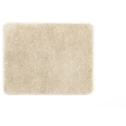 SAT Vision WC-Vorleger 40x50 beige SATDPREDWCBE