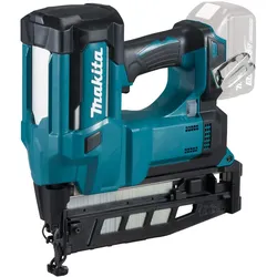 Makita, Tacker + Nagelpistole, DBN 600 (Nagelpistole)